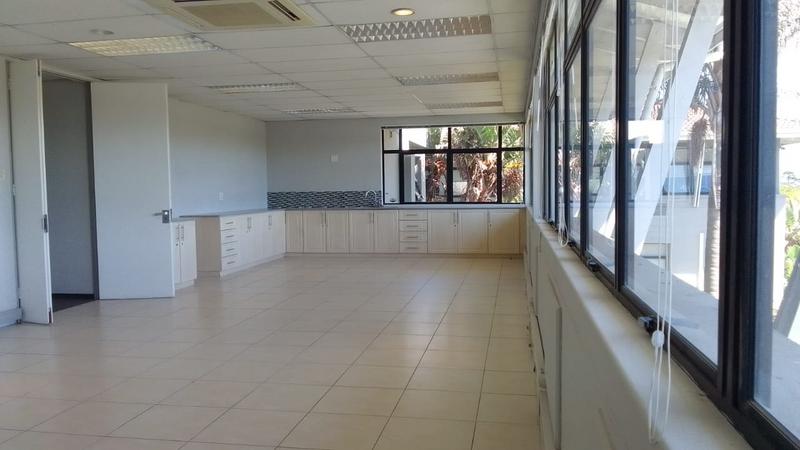 To Let commercial Property for Rent in Parow North Western Cape